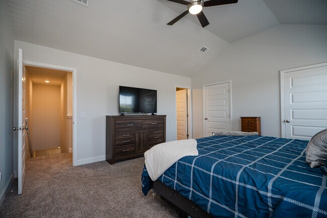 Building Photo - 24 Stafford Lp