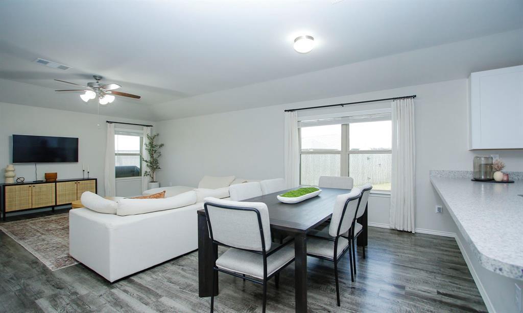 Building Photo - 18718 Callalily Bloom Ct