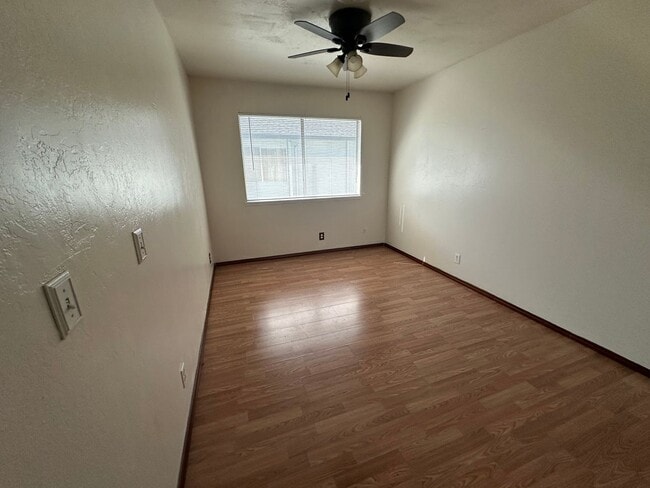 Building Photo - Water, Sewer, Garbage paid