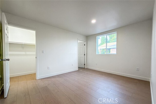 Building Photo - 2120 E 92nd St