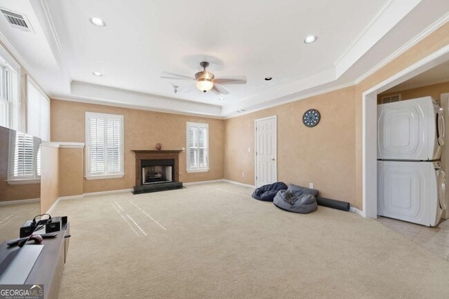 Building Photo - 200 Azalea Cove Ln