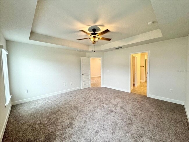 Building Photo - 1180 Citrus Landings Blvd