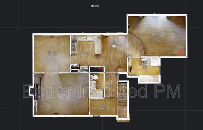 Building Photo - 2530 Brookhaven Dr
