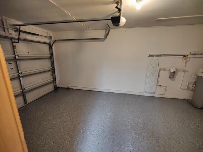 Building Photo - 6214 Dewdrop Way