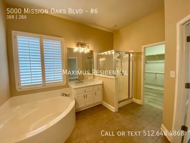 Building Photo - 5000 Mission Oaks Blvd