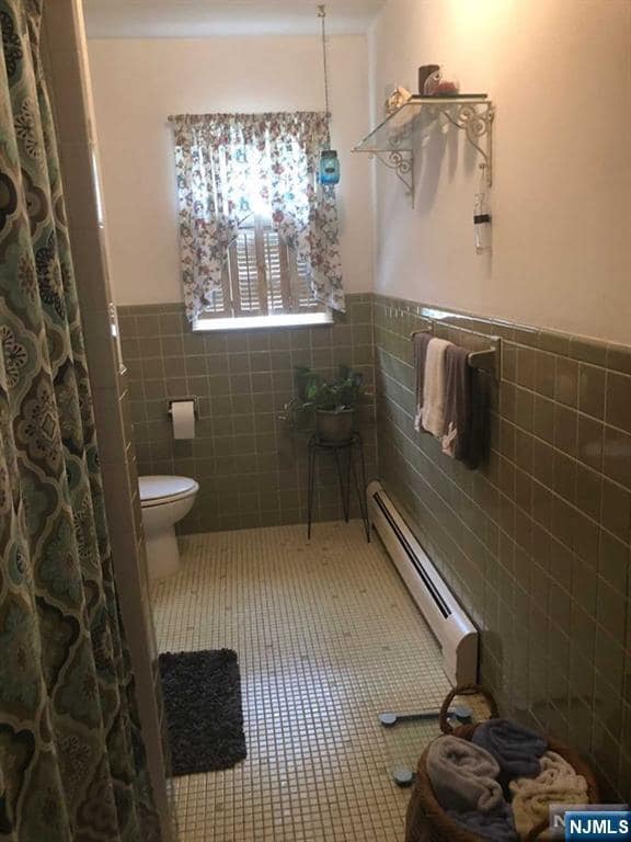 Building Photo - 79 Rock 1