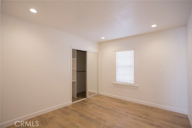 Building Photo - 1636 Fern Ave