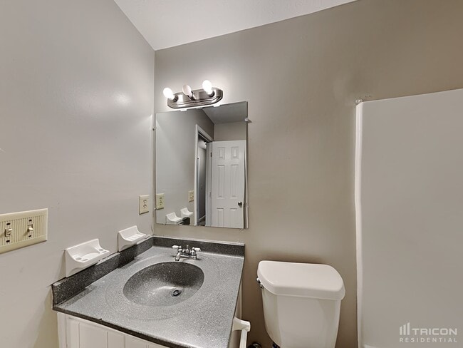 Building Photo - 4107 Sweet Water Ln