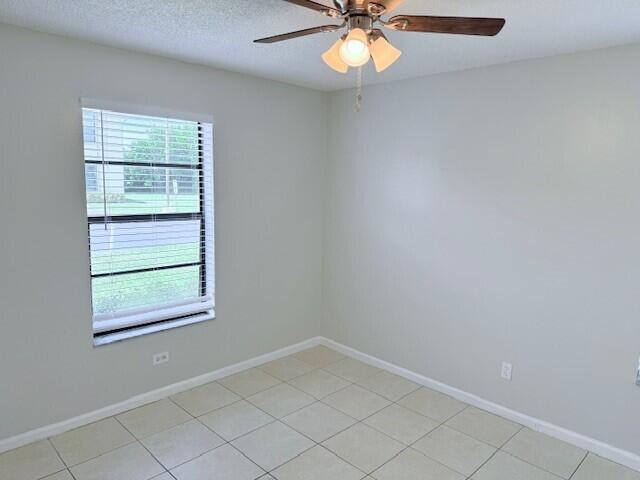 Building Photo - 5924 Longbow Ln
