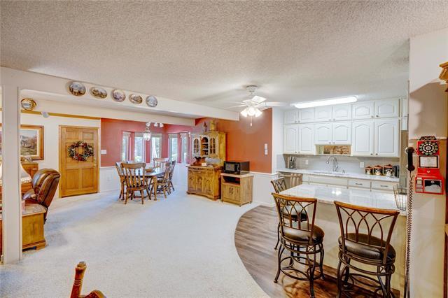 Building Photo - 4905 Tracy Dr