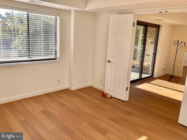 Building Photo - 5902 Mt Eagle Dr