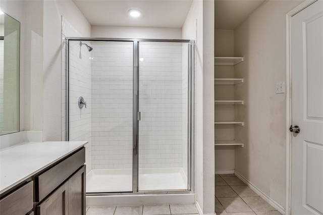 Building Photo - 208 Cultivator Ct