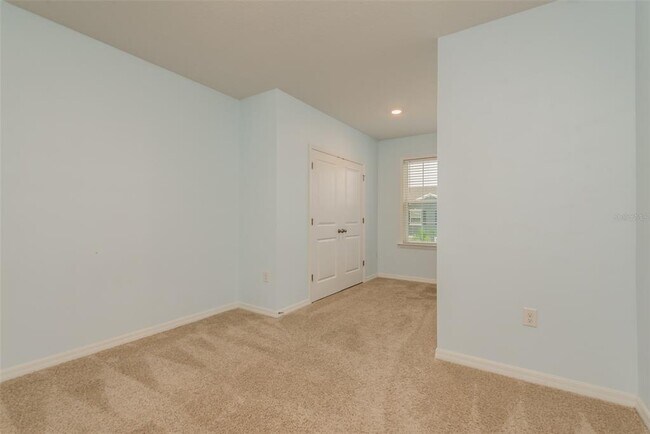 Building Photo - 2928 Beluga Bay Dr