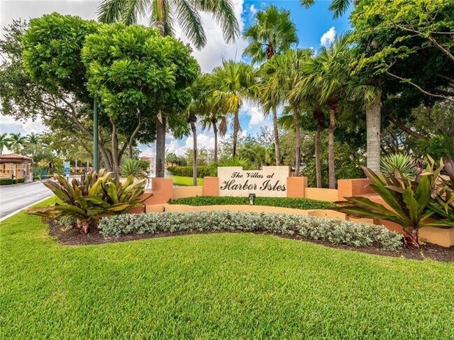 Building Photo - 4919 Schooner Dr