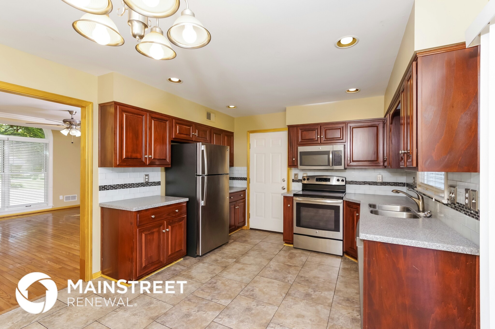 Building Photo - 4813 Grecian Ct