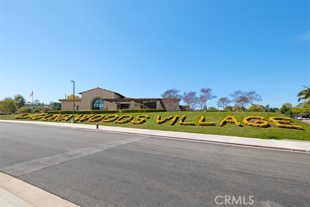 Building Photo - 3501 Bahia Blanca W