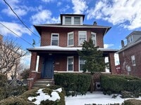 Building Photo - 7308 John F. Kennedy Blvd