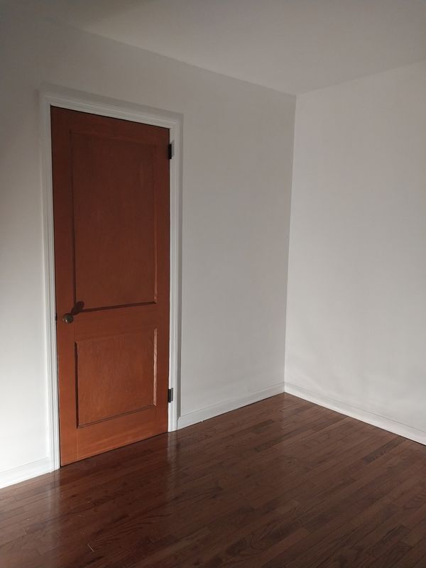 Building Photo - 282 Whittier Dr