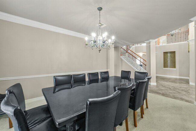 Building Photo - 11311 Dawnheath Dr