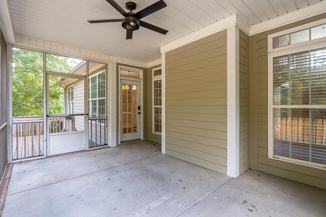 Building Photo - 307 Bellhaven Dr