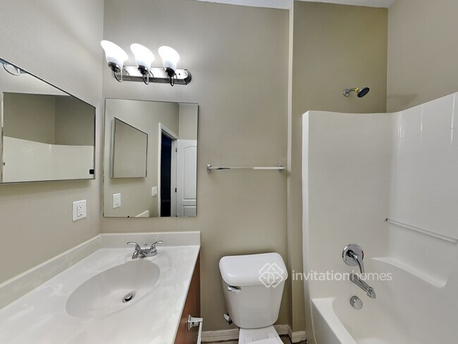 Building Photo - 2233 50th St Cir E