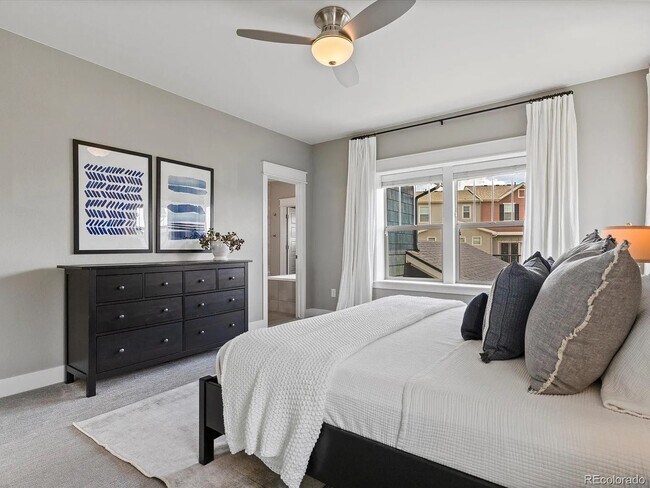 Building Photo - 5402 Uinta Way