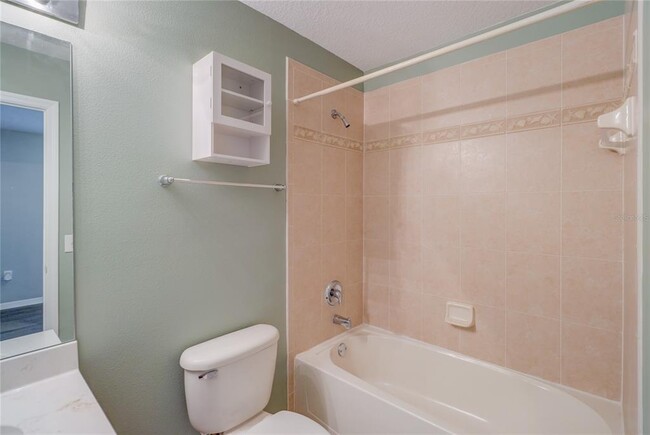 Building Photo - 8531 Trail Wind Dr