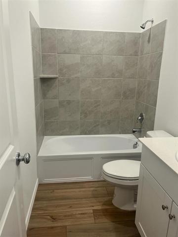 Building Photo - 1504 Van Gogh Dr