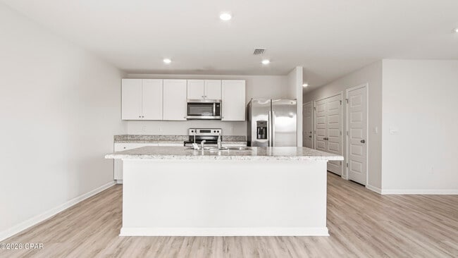 Building Photo - 5020 Rivergrass Dr