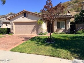 Building Photo - 4370 Camino De La Rosa