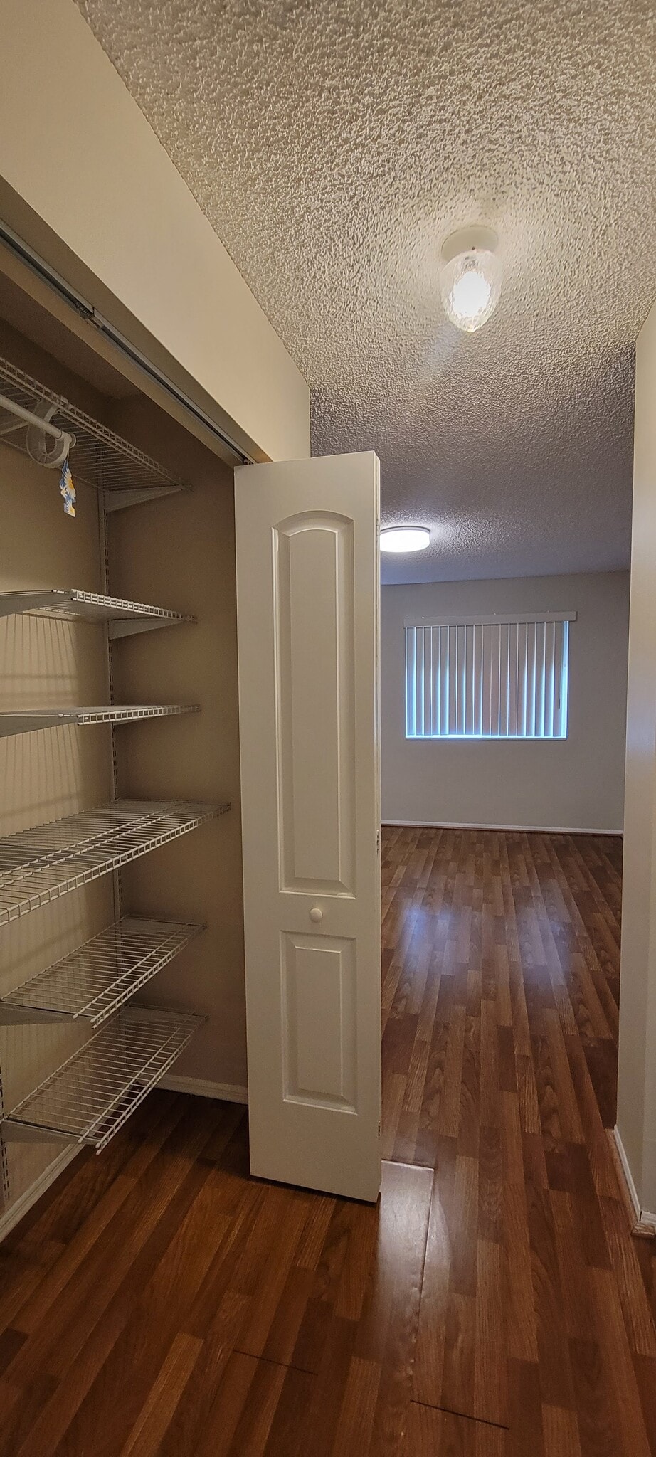 2 Walking Closet - 10450 SW 157th Ct