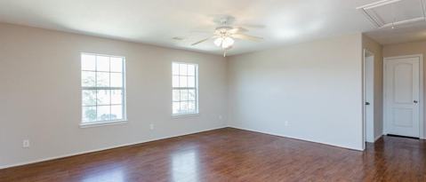 Building Photo - 4546 Newhope Terrace Ln
