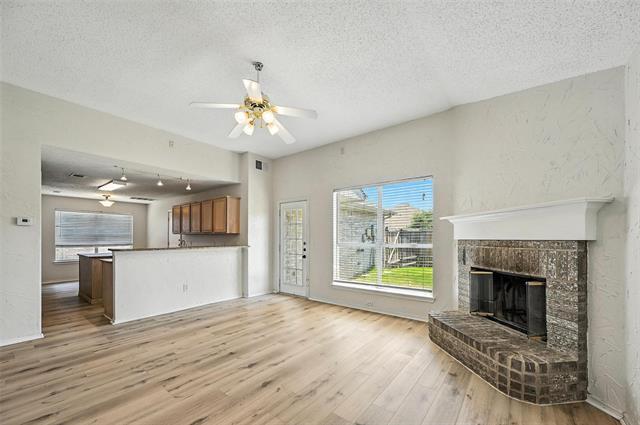 Building Photo - 615 Burchshire Ln