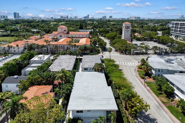 Building Photo - 3909 US-1