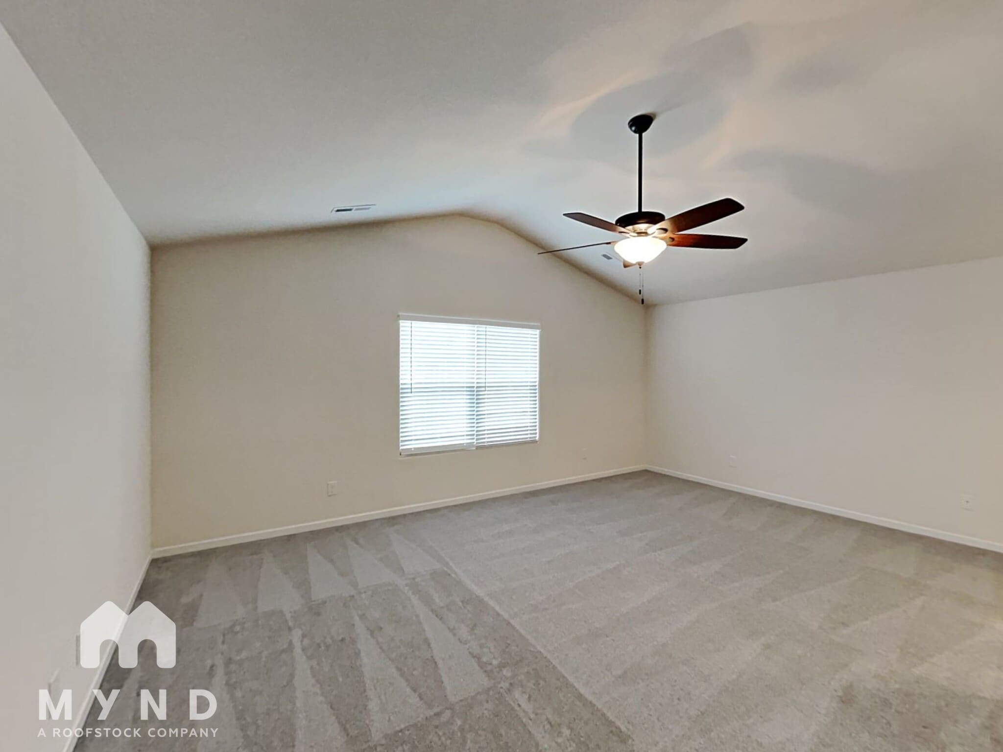 Building Photo - 8504 Paw Valley Ln