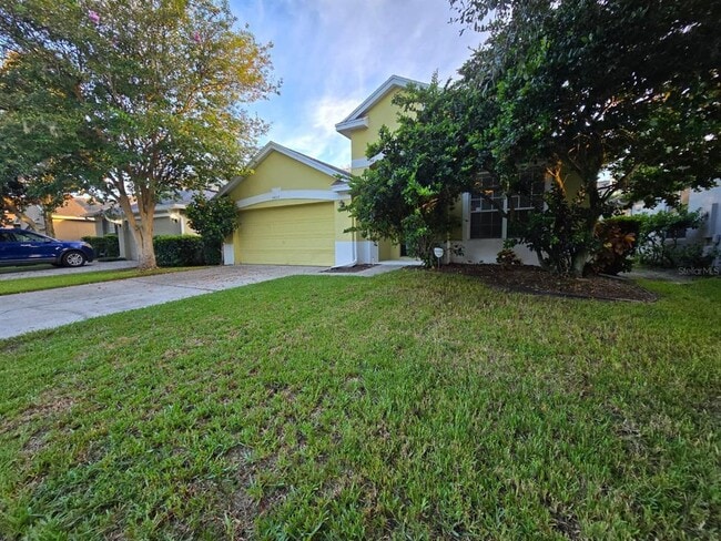 Building Photo - 9437 Leland Dr