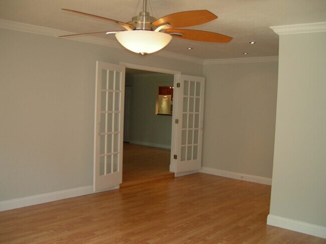 Building Photo - 5644 Nature Ln