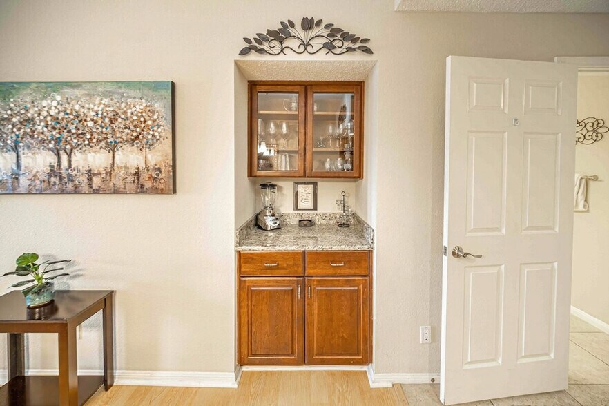 Building Photo - 3408 Parliament Cove