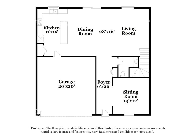 Building Photo - 1882 Crinkle Leaf Ct