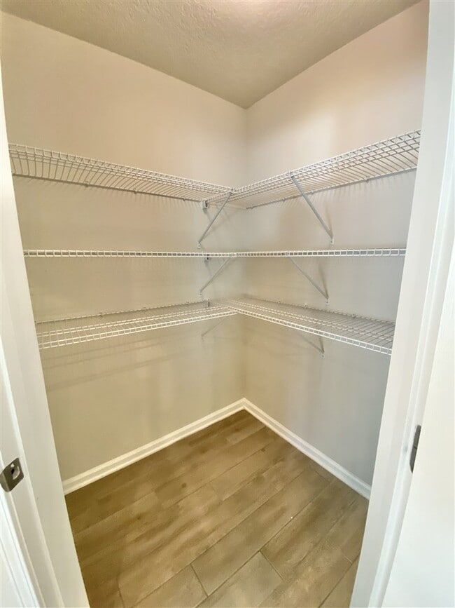 Building Photo - 26 Coastal Hammock Wy