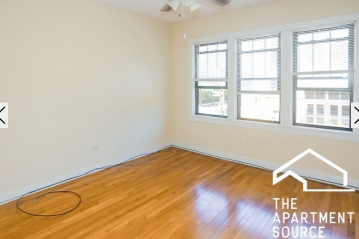 Building Photo - 2254 N Southport Ave