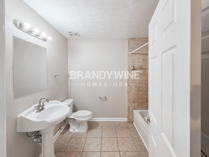 Building Photo - 3416 Homeward Trail