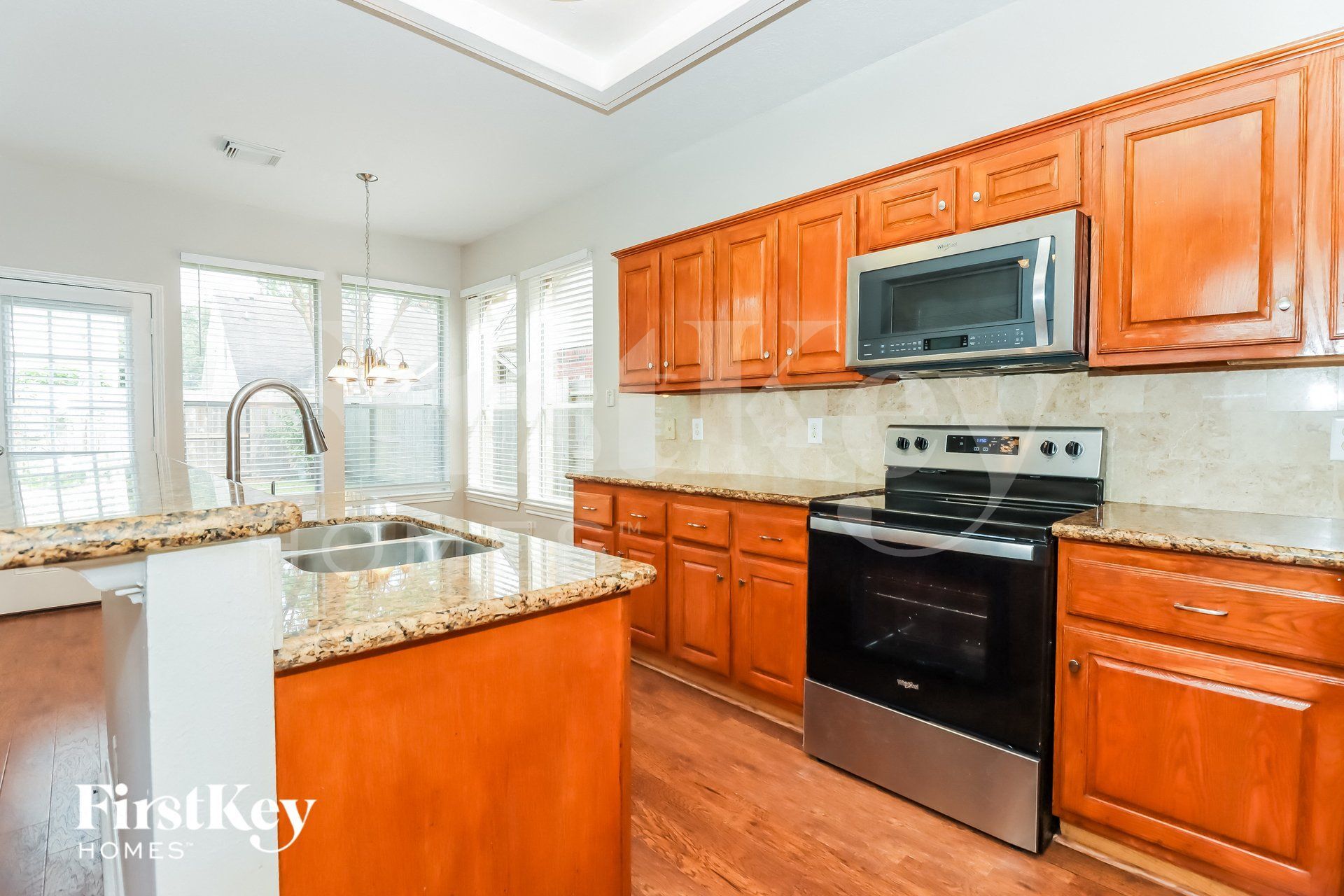 Building Photo - 14115 Ivy Bluff Ct