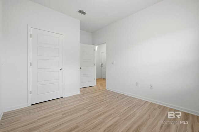 Building Photo - 13861 Antler Hl Rd