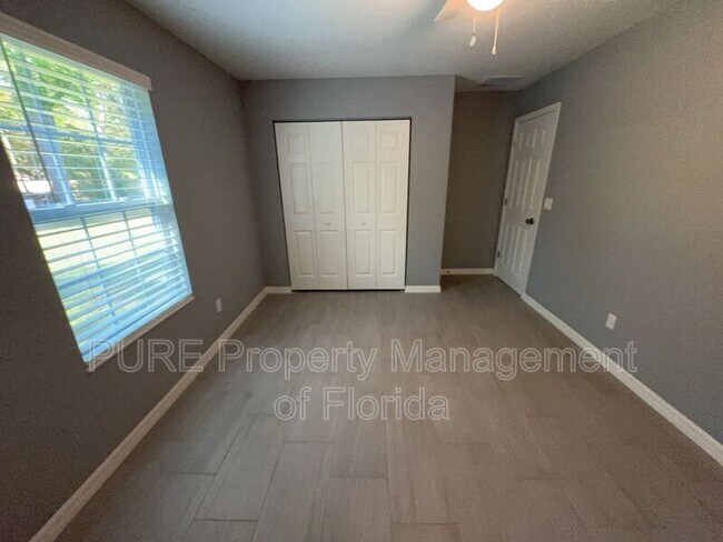 Building Photo - 20024 Beach Blvd