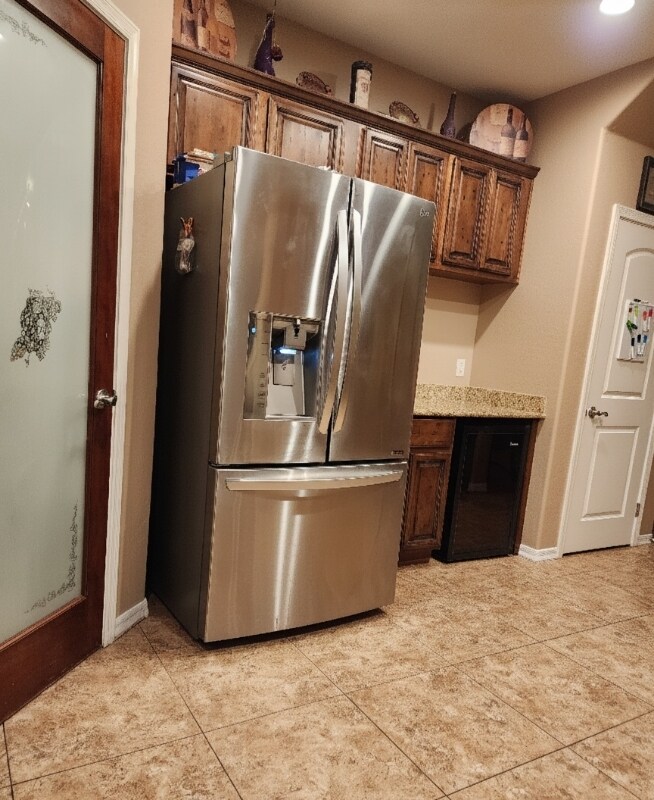 Building Photo - 12616 N 39th St