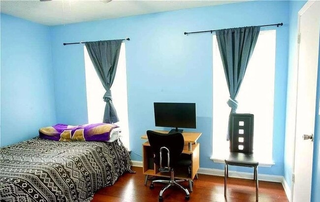 Building Photo - 852 Glynn Oaks Dr