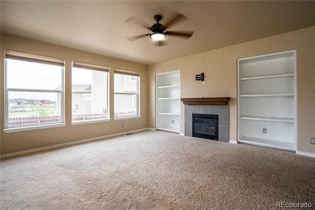 Building Photo - 10546 Mount Lincoln Dr