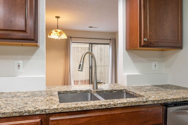 Building Photo - CALL US TODAY AT (505) 808-6467 TO SCHEDULE A CONVENIENT SHOWING