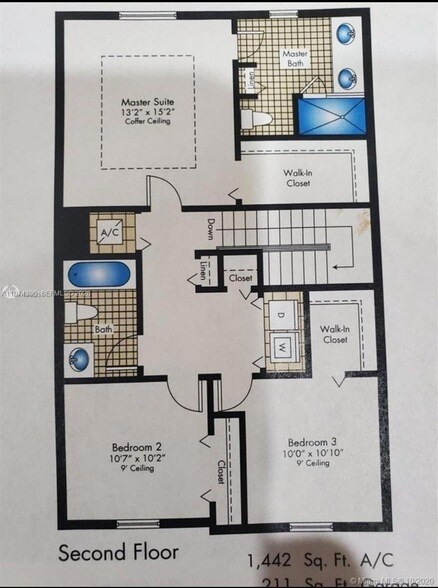 Building Photo - 23218 SW 113 Passage